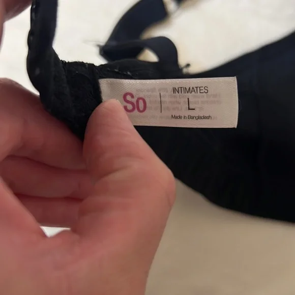 💥 LOWEST PRICE - Picture 5 of 7